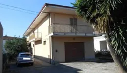 Aste giudiziarie immobiliari online - 9.0