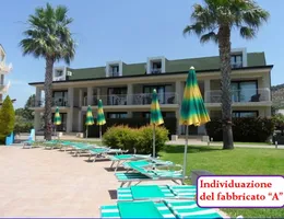 Aste giudiziarie immobiliari online - 1.0