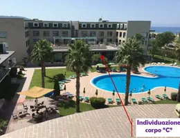 Aste giudiziarie immobiliari online - 1.0