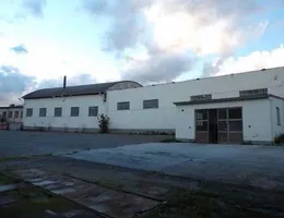 Aste giudiziarie immobiliari online - 1.0