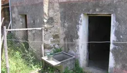 Aste giudiziarie immobiliari online - 2.0