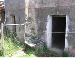 Aste giudiziarie immobiliari online - 2.0