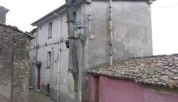 Aste giudiziarie immobiliari online - 3.0