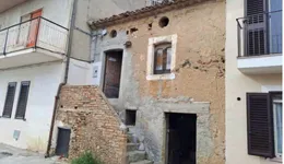 Aste giudiziarie immobiliari online - 4.0