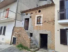 Aste giudiziarie immobiliari online - 4.0