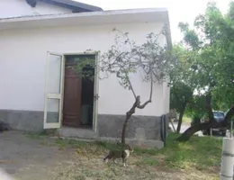 Aste giudiziarie immobiliari online - 5.0