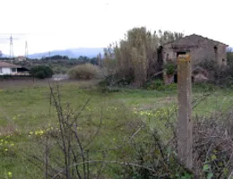 Aste giudiziarie immobiliari online - 5.0