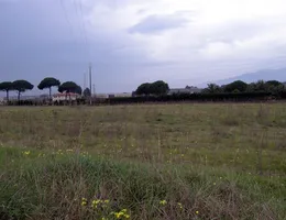 Aste giudiziarie immobiliari online - 2.0