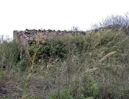 Aste giudiziarie immobiliari online - 6.0