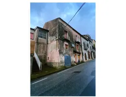 Aste giudiziarie immobiliari online - 10.0