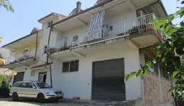 Aste giudiziarie immobiliari online - 7.0