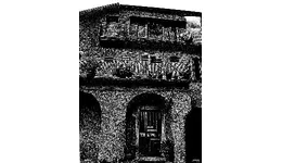 Aste giudiziarie immobiliari online - 10.0