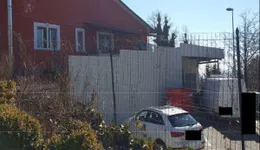 Aste giudiziarie immobiliari online - 1.0