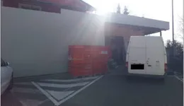 Aste giudiziarie immobiliari online - 1.0