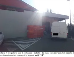 Aste giudiziarie immobiliari online - 1.0