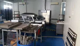 Aste giudiziarie immobiliari online - 9.0