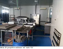 Aste giudiziarie immobiliari online - 9.0