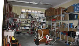 Aste giudiziarie immobiliari online - 11.0