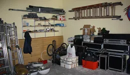 Aste giudiziarie immobiliari online - 1.0