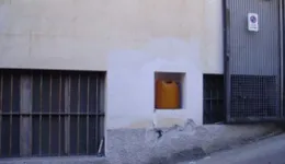 Aste giudiziarie immobiliari online - 1.0