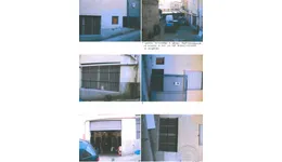Aste giudiziarie immobiliari online - 10.0