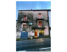 Aste giudiziarie immobiliari online - 6.0