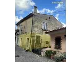 Aste giudiziarie immobiliari online - 4.0