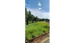Aste giudiziarie immobiliari online - 8.0
