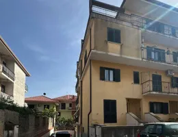Aste giudiziarie immobiliari online - 8.0