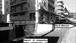 Aste giudiziarie immobiliari online - 6.0