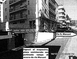 Aste giudiziarie immobiliari online - 6.0