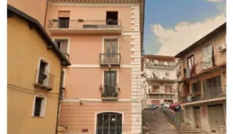 Aste giudiziarie immobiliari online - 11.0