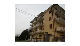 Aste giudiziarie immobiliari online - 7.0