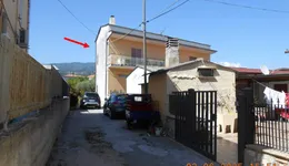 Aste giudiziarie immobiliari online - 8.0