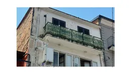 Aste giudiziarie immobiliari online - 6.0