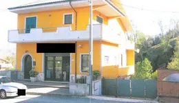 Aste giudiziarie immobiliari online - 8.0