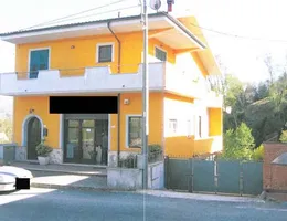 Aste giudiziarie immobiliari online - 6.0