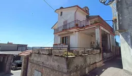 Aste giudiziarie immobiliari online - 7.0