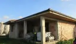 Aste giudiziarie immobiliari online - 5.0