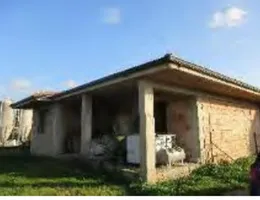 Aste giudiziarie immobiliari online - 9.0