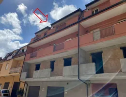 Aste giudiziarie immobiliari online - 6.0