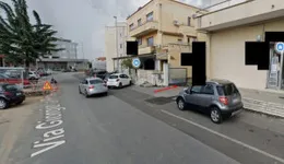 Aste giudiziarie immobiliari online - 2.0