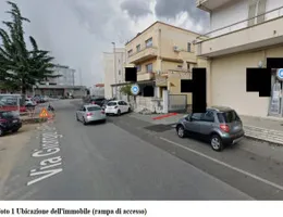 Aste giudiziarie immobiliari online - 3.0