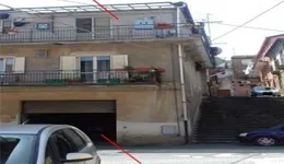 Aste giudiziarie immobiliari online - 2.0
