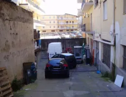 Aste giudiziarie immobiliari online - 9.0