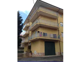 Aste giudiziarie immobiliari online - 1.0