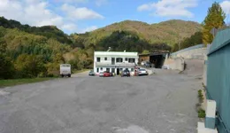 Aste giudiziarie immobiliari online - 8.0