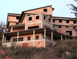 Aste giudiziarie immobiliari online - 12.0