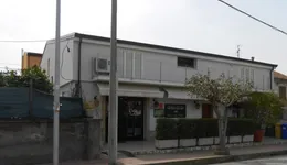 Aste giudiziarie immobiliari online - 9.0
