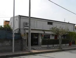 Aste giudiziarie immobiliari online - 1.0